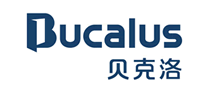 Bucalus贝克洛logo