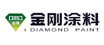 金刚DMD