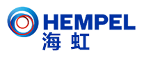 HEMPEL海虹