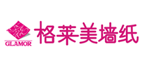 格莱美logo
