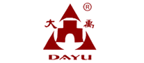 大禹DAYUlogo