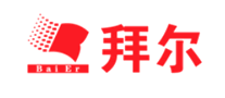 拜尔BAIERlogo