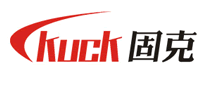 固克KUCKlogo