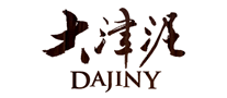 大津dajin