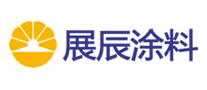 展辰logo