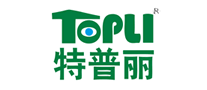 特普丽TOPLI