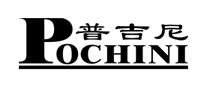 普吉尼POCHINIlogo