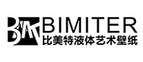 比美特BIMITERlogo