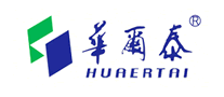 华尔泰HUAERTAI