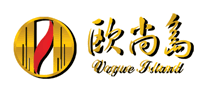 欧尚岛logo