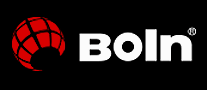 宝兰BOLNlogo