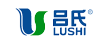 吕氏logo