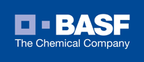BASF巴斯夫logo