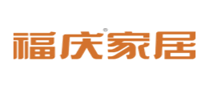 福庆logo