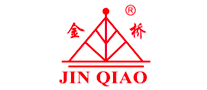 金桥JINQIAOlogo