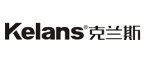 克兰斯Kelans