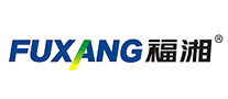 福湘FUXANGlogo