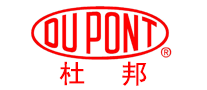 Dupont杜邦logo