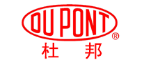 Dupont杜邦