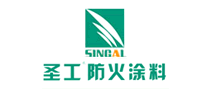 圣工SINGALlogo