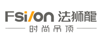 法狮龙Fsilonlogo