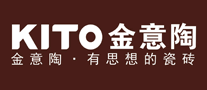 金意陶KITOlogo