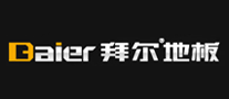 拜尔地板Baier