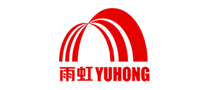 雨虹YUHONGlogo