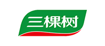 三棵树SKSHUlogo