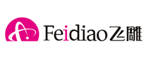 飞雕Feidiaologo