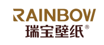 瑞宝Rainbowlogo