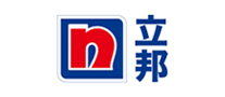 Nippon立邦logo
