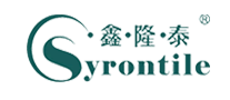 鑫隆泰Syrontilelogo