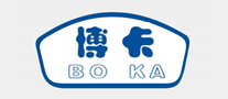 博卡BOKAlogo