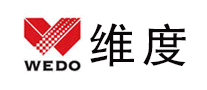 维度WEDOlogo