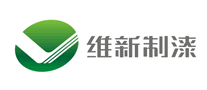 维新logo