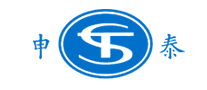 申泰TSlogo