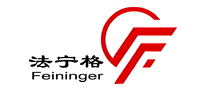 法宁格Feiningerlogo