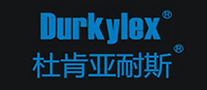 Durkflex杜肯亚耐斯logo