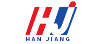 瀚江HANJIANGlogo