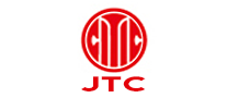 锦钛JTC