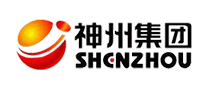 神州Shenzhoulogo