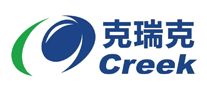 克瑞克Creek