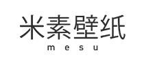 米素Mesulogo