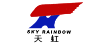 天虹logo