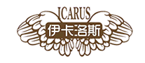 伊卡洛斯ICARUSlogo