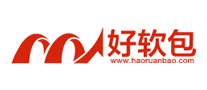 明宏软包logo