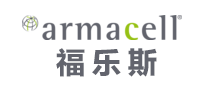 Armaflex福乐斯logo