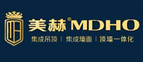 美赫MDHOlogo