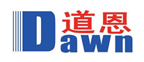 道恩Dawnlogo